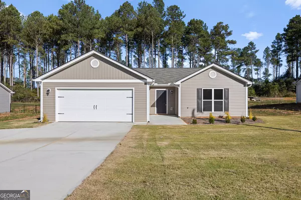 Hartwell, GA 30643,394 Walnut DR #17