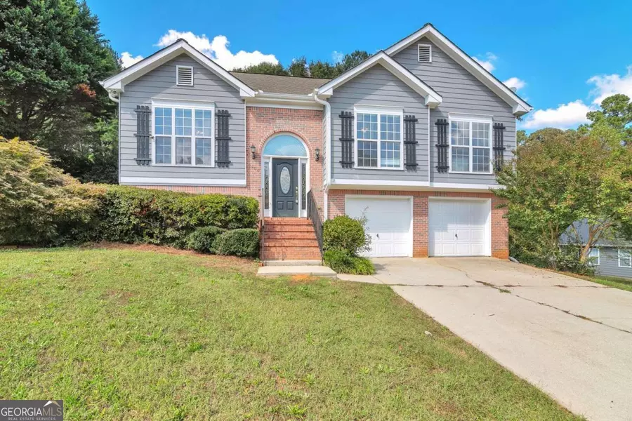 3700 Biltmore Oaks, Bethlehem, GA 30620