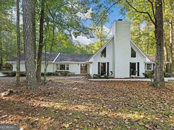 275 Hanover, Bogart, GA 30622