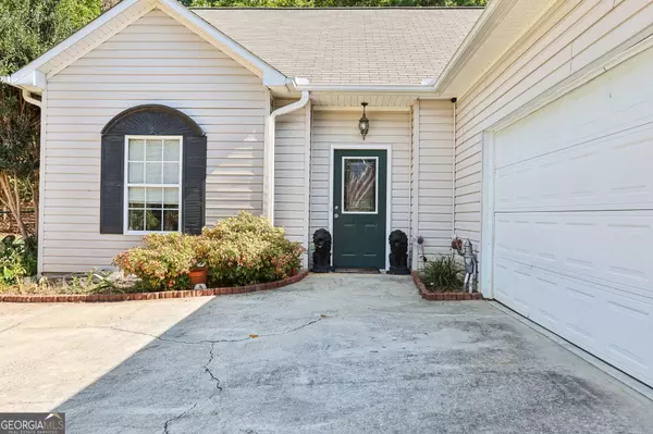 3676 Misty Oak DR,  Flowery Branch,  GA 30542