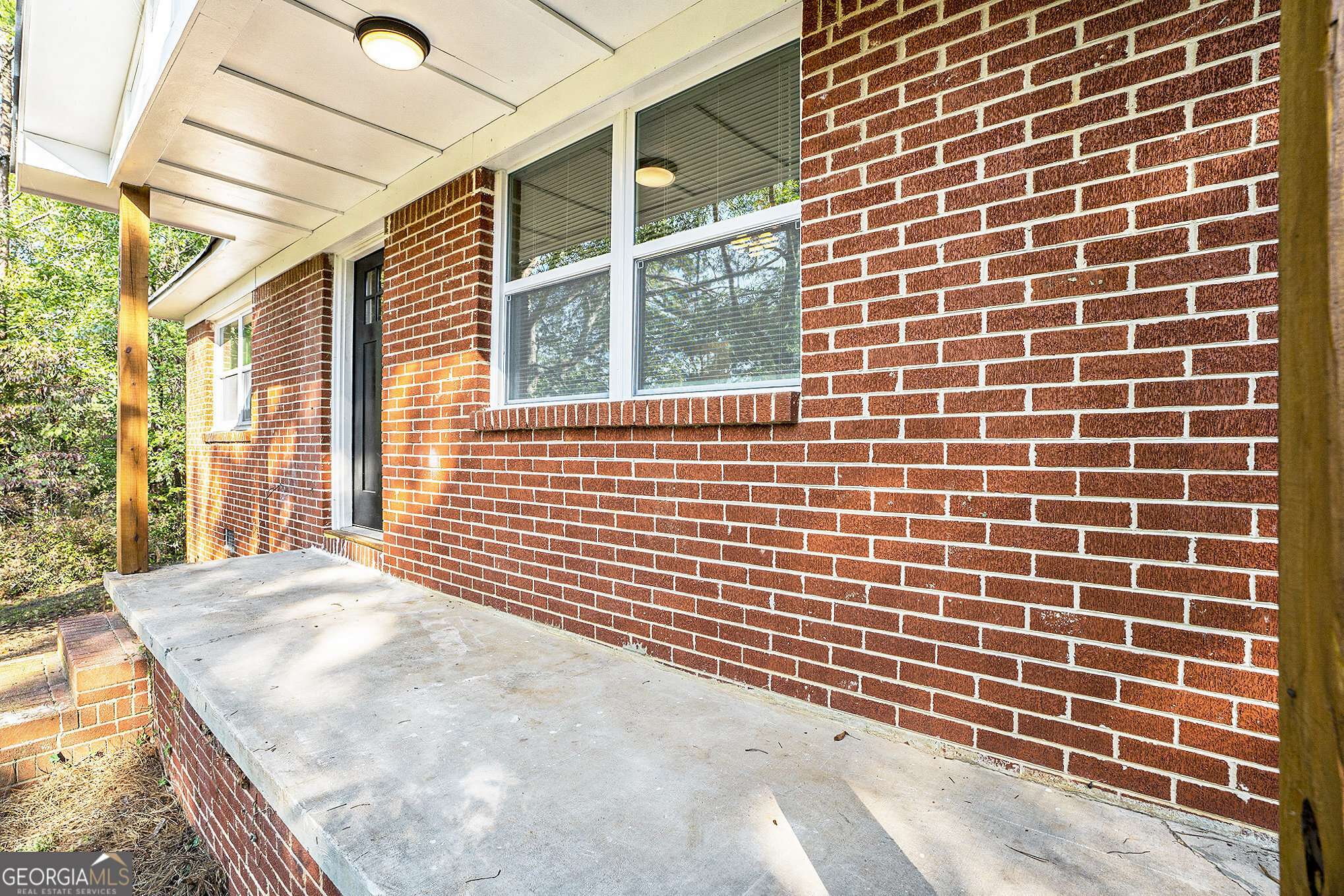 Fairmount, GA 30139,2686 Scott Brown RD SE
