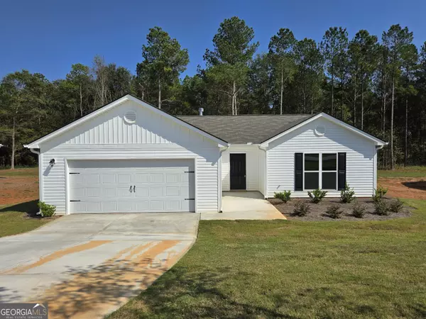 4520 Reed Creek, Hartwell, GA 30643