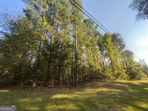 Loganville, GA 30052,5408 Rabbit Farm RD
