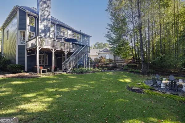 Suwanee, GA 30024,3840 Bridle Creek