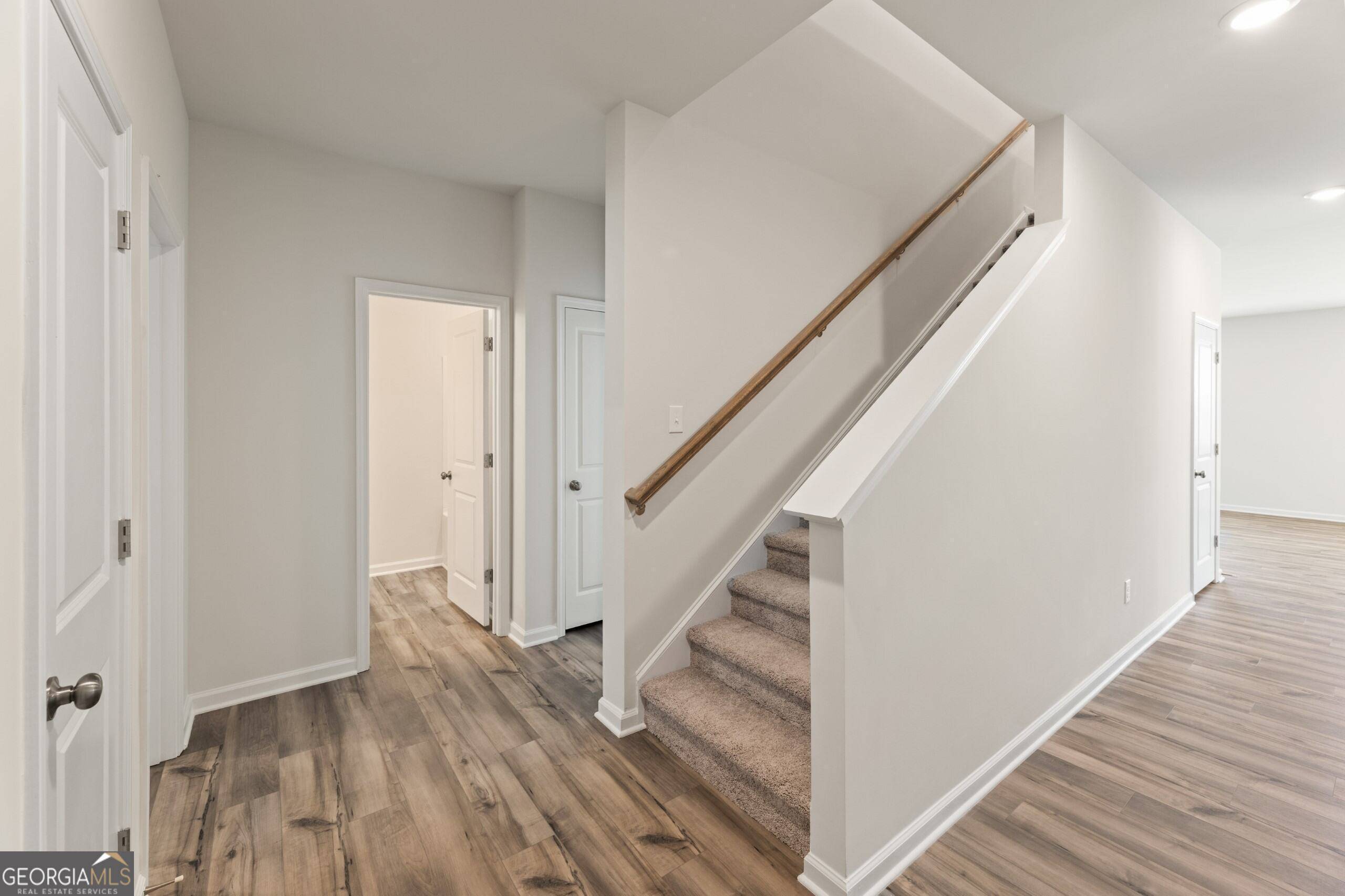 Atlanta, GA 30349,5542 Rosehall Place