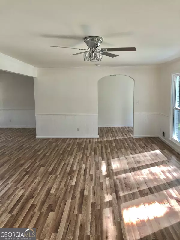 Conley, GA 30288,4330 Cedar Valley LN