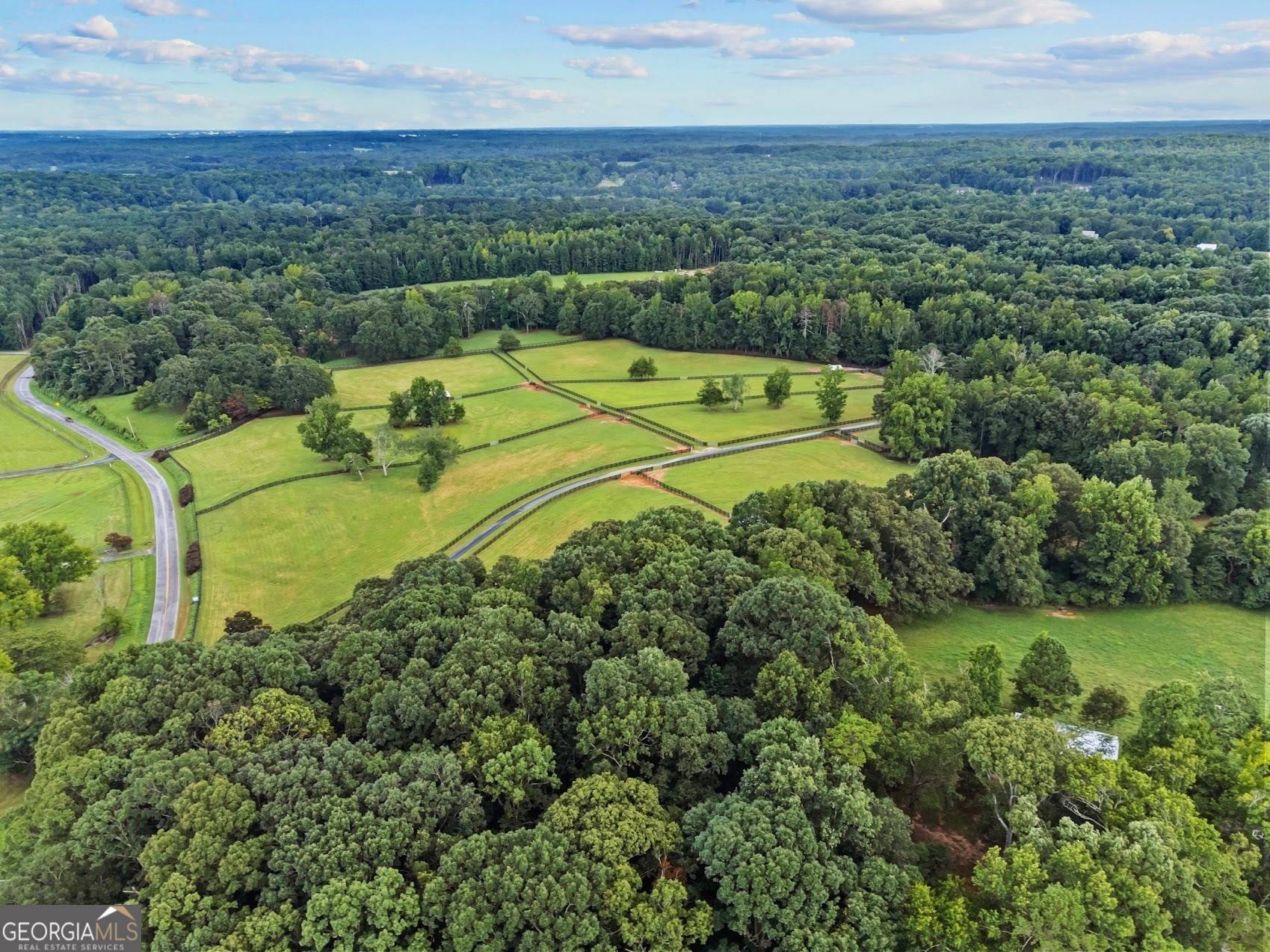 7804 Jefferson River RD, Athens, GA 30607