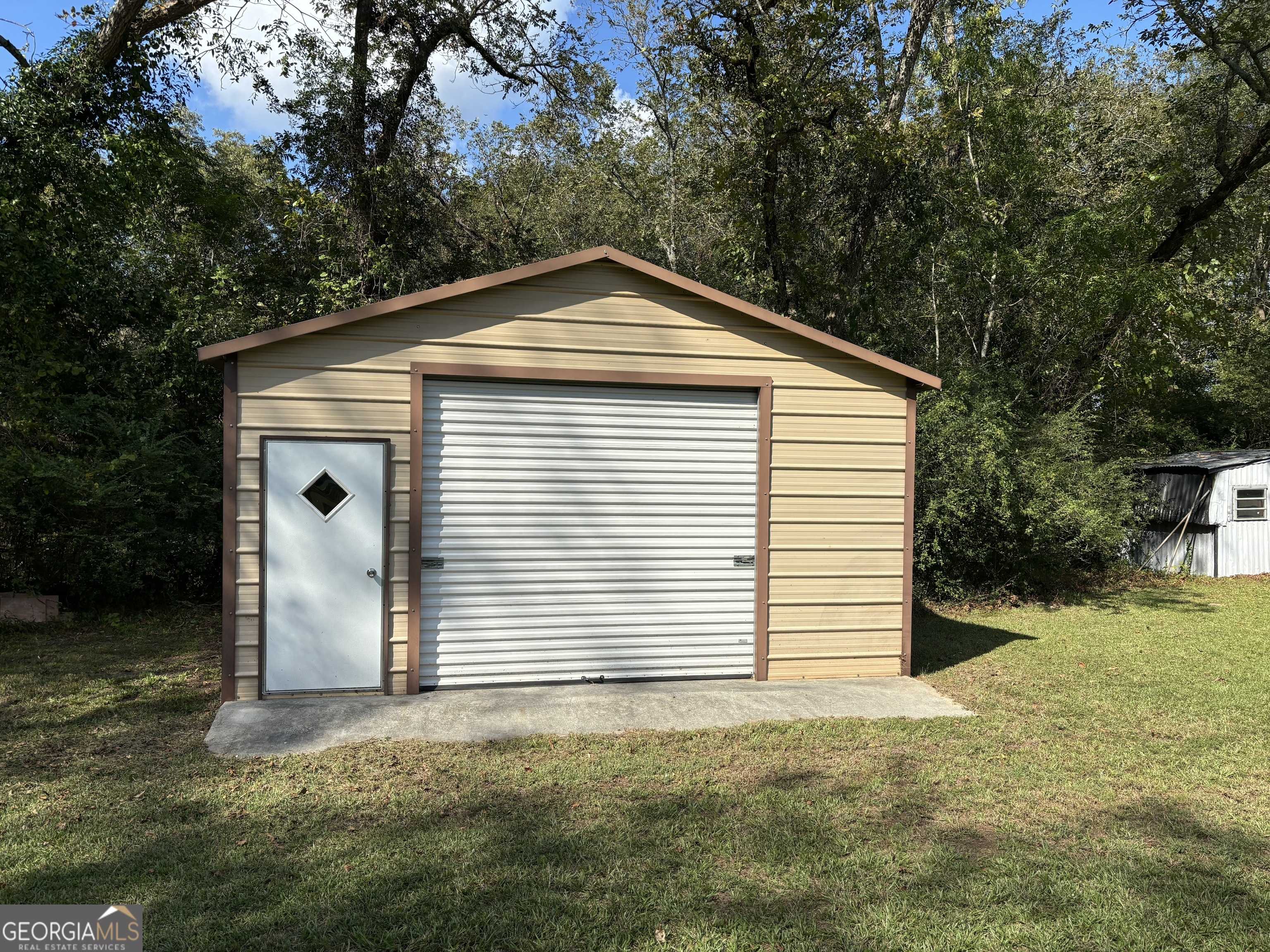 Elberton, GA 30635,1006 Sunset DR