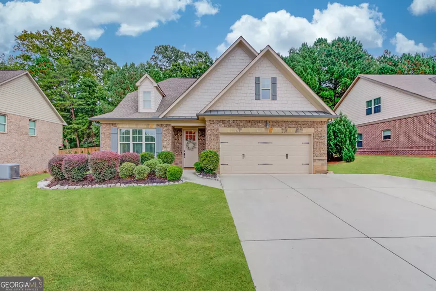 4242 Brentwood, Buford, GA 30518