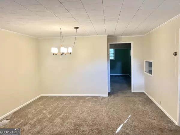 Valley, AL 36854,2307 31st ST