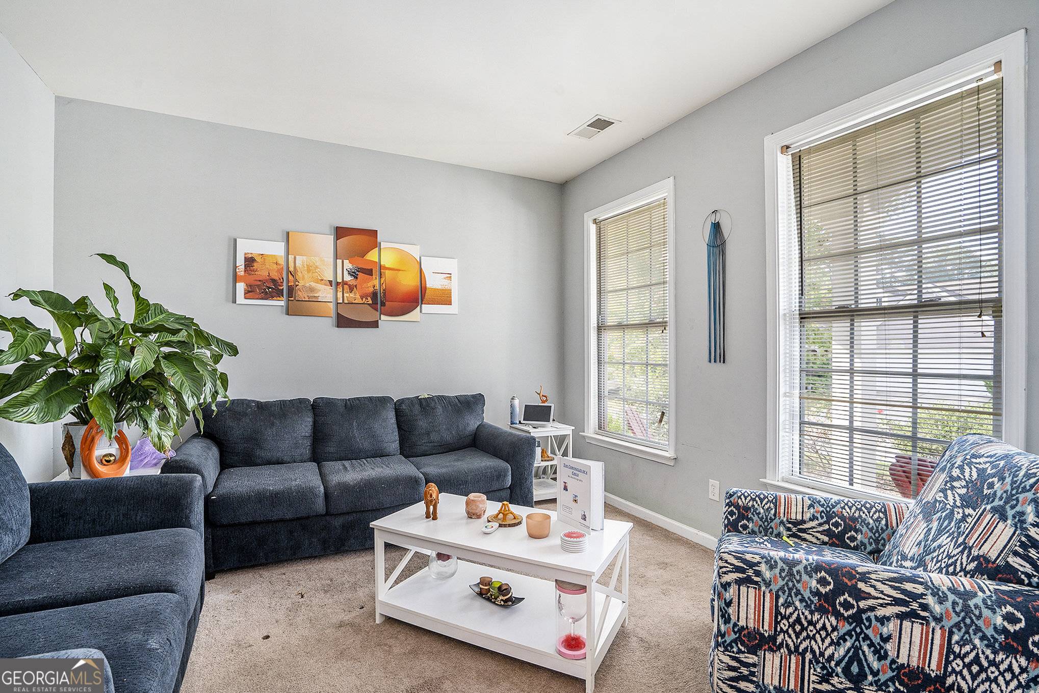 Union City, GA 30291,7174 Flagstone PL