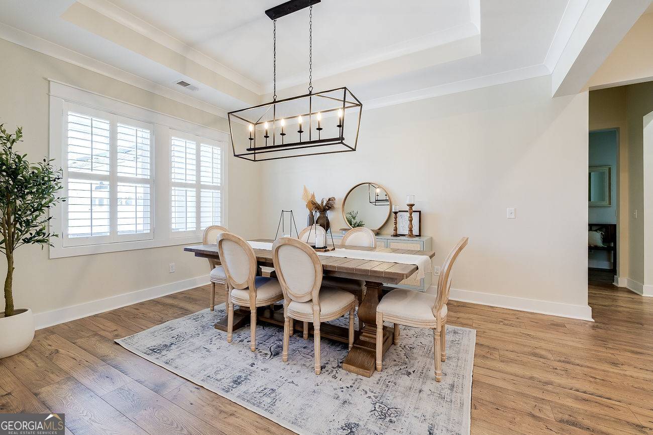 Pooler, GA 31322,205 Park Chase
