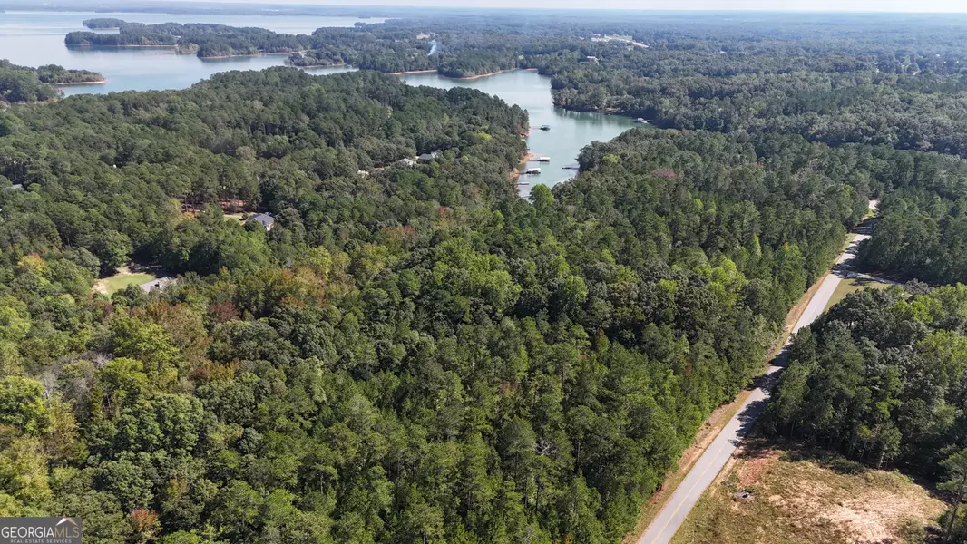 0 Melody PT, Hartwell, GA 30643
