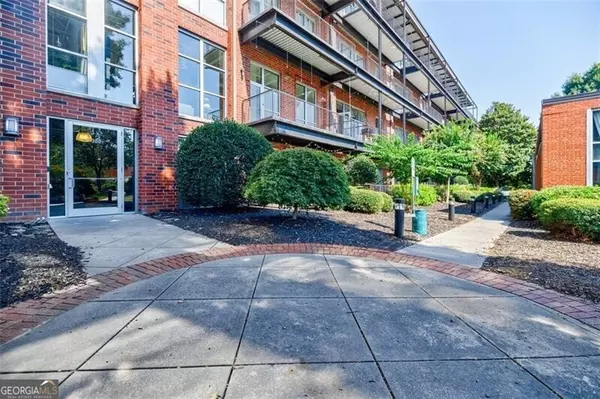 5200 Peachtree RD #3113,  Atlanta,  GA 30341