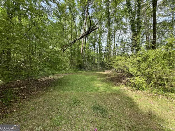 LOT 8 Sherbrook, Atlanta, GA 30349