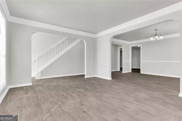Conley, GA 30288,2146 SILVA CT