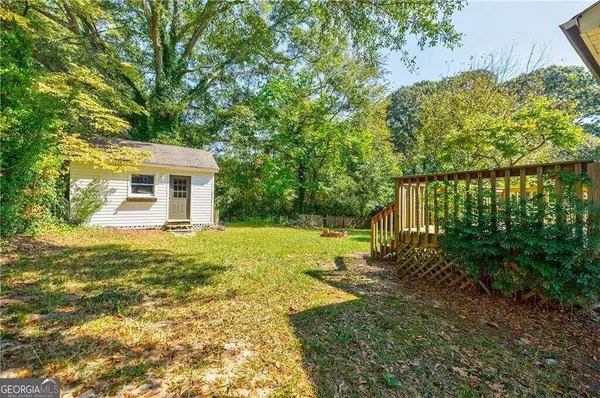 Marietta, GA 30060,42 Guinn ST