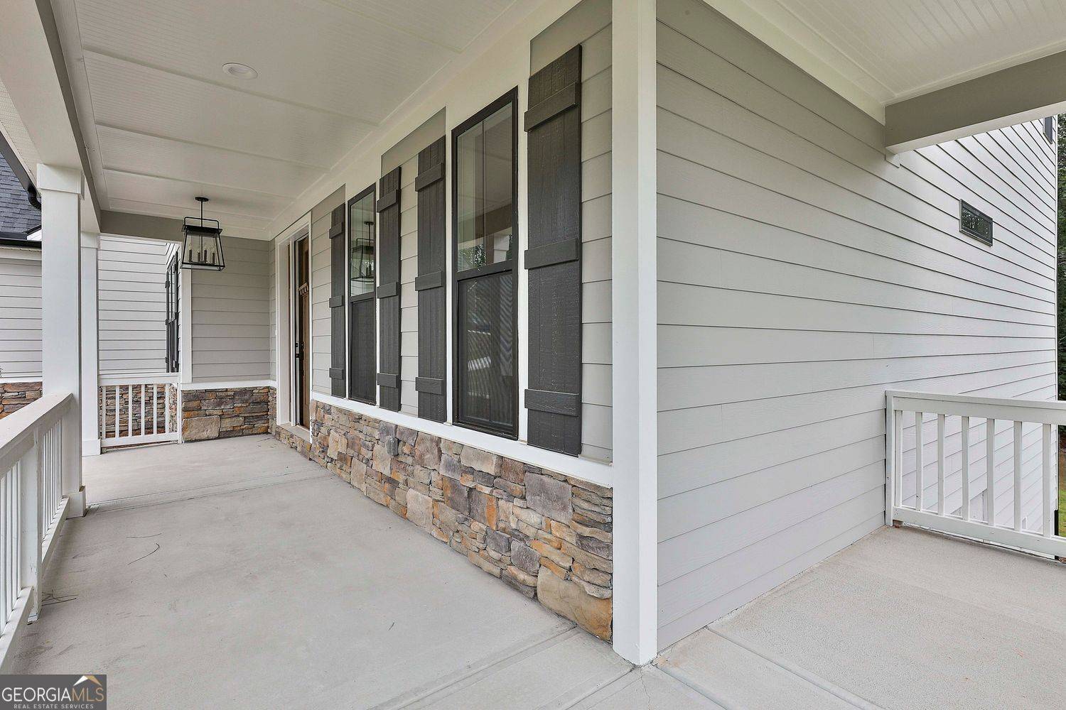 Fayetteville, GA 30215,140 Dockside DR #381