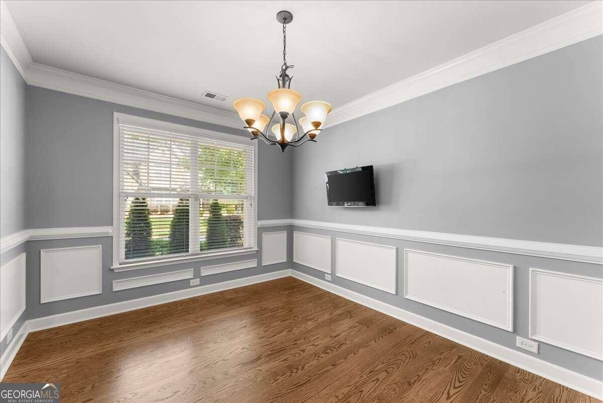 Lilburn, GA 30047,3482 Preservation CIR