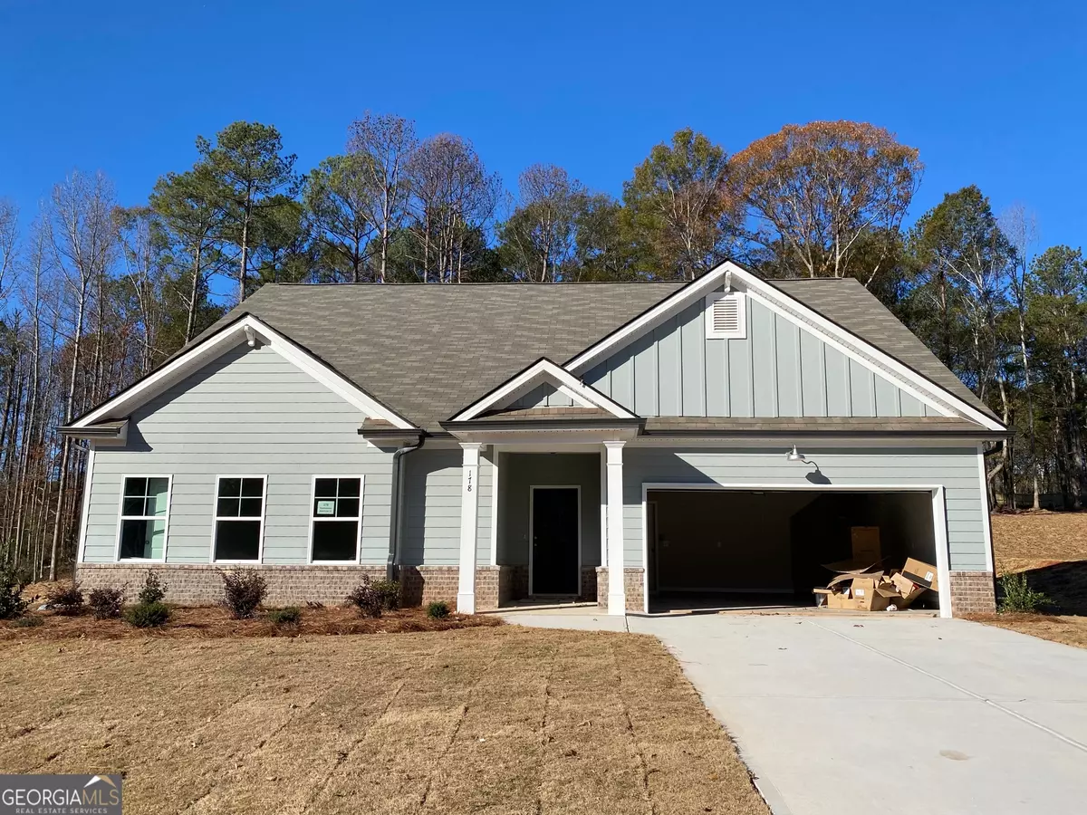 Winder, GA 30680,178 Westminster CT