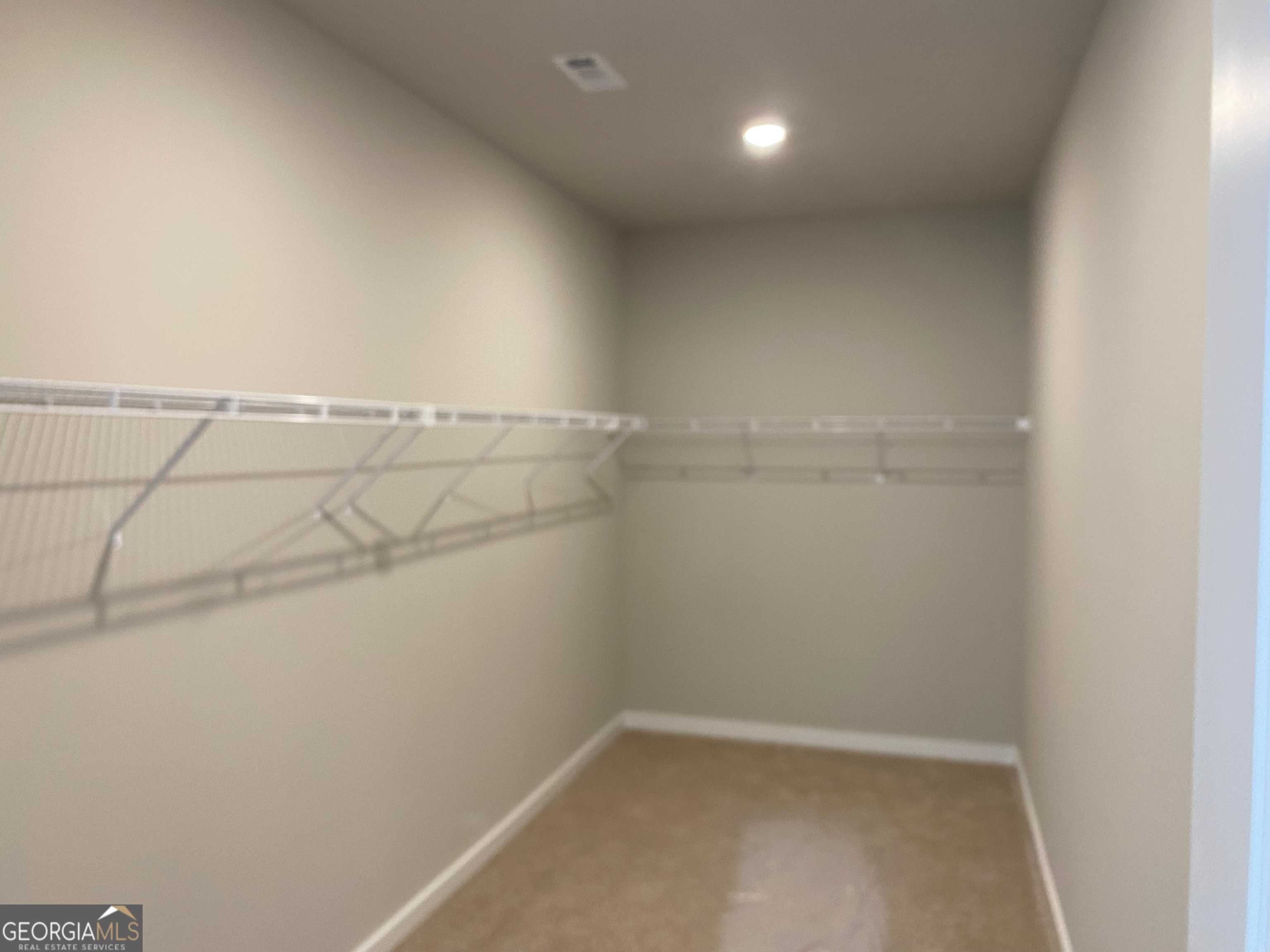Winder, GA 30680,178 Westminster CT