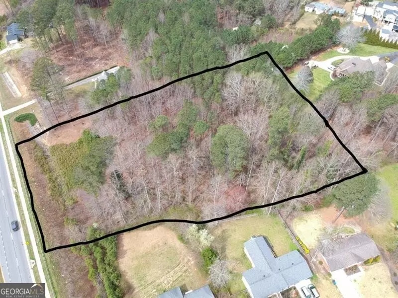Sugar Hill, GA 30518,5431 Cumming HWY