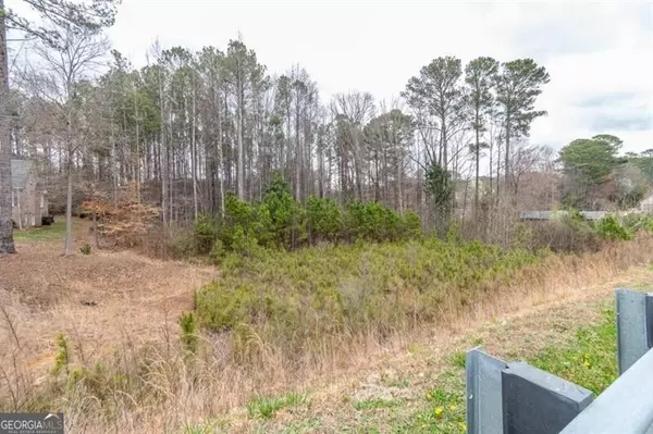 Sugar Hill, GA 30518,5431 Cumming HWY