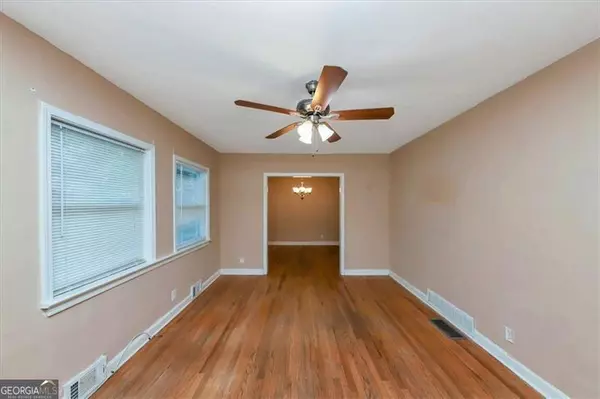 Atlanta, GA 30316,2544 FLAGSTONE DR SE