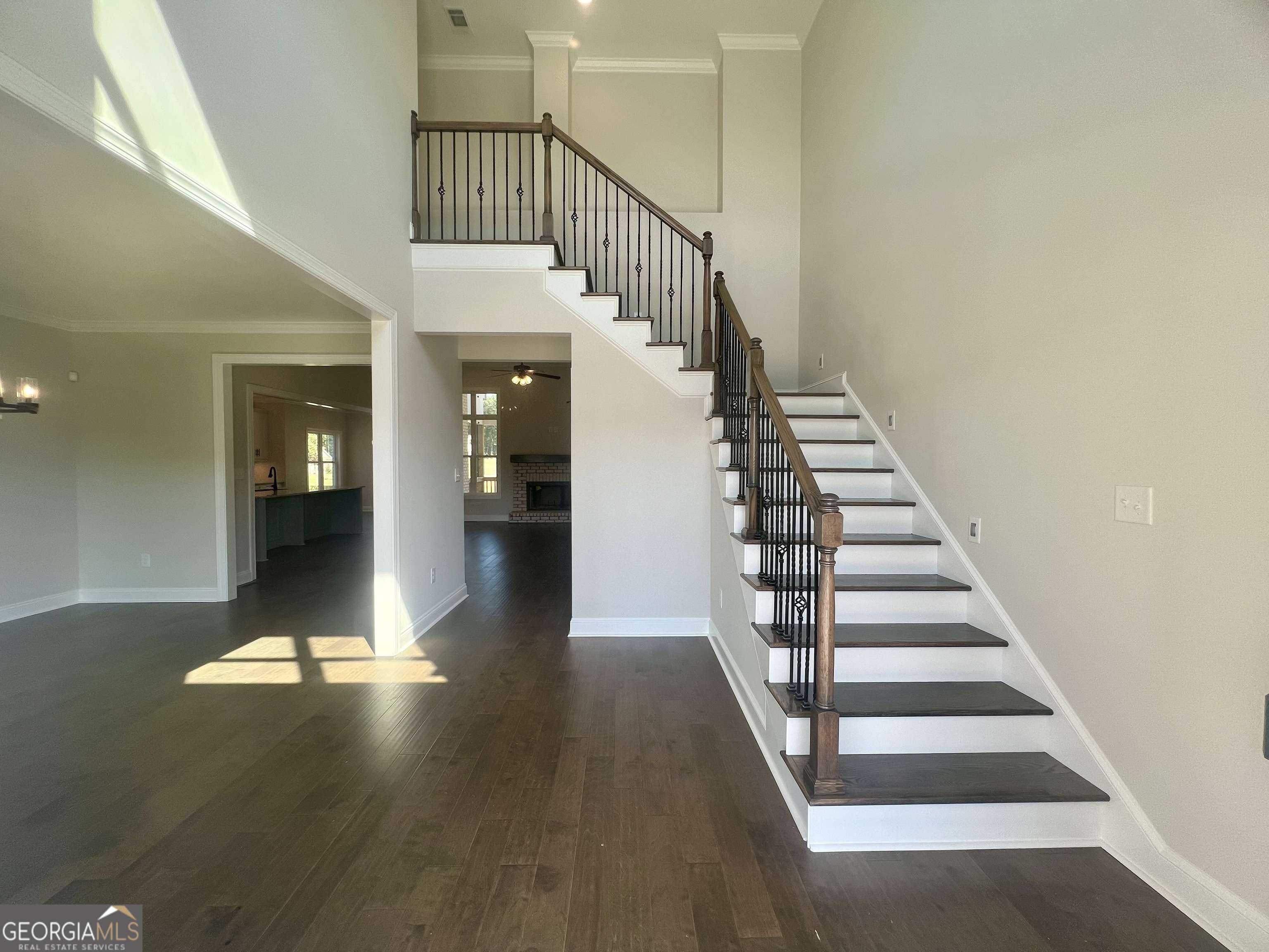Statham, GA 30666,2828 Blazing Star CT