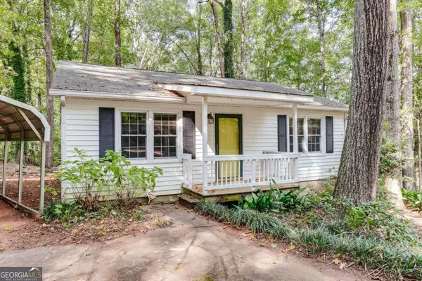Watkinsville, GA 30677,145 Hight DR