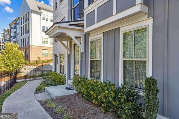 Norcross, GA 30071,6005 SKELLIG ST