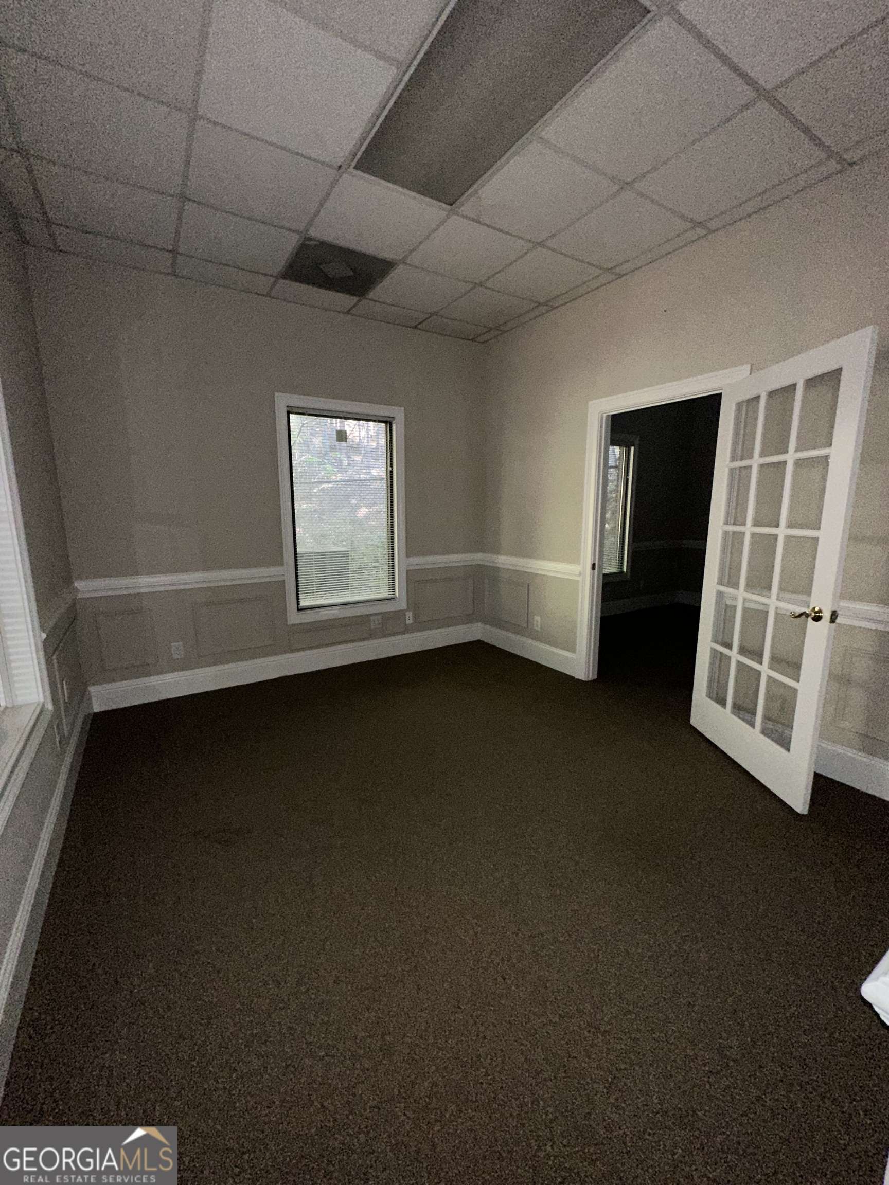 Gainesville, GA 30504,958 McEver RD #B8