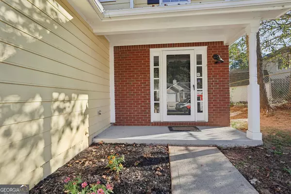 Decatur, GA 30032,3730 Oakwood MNR