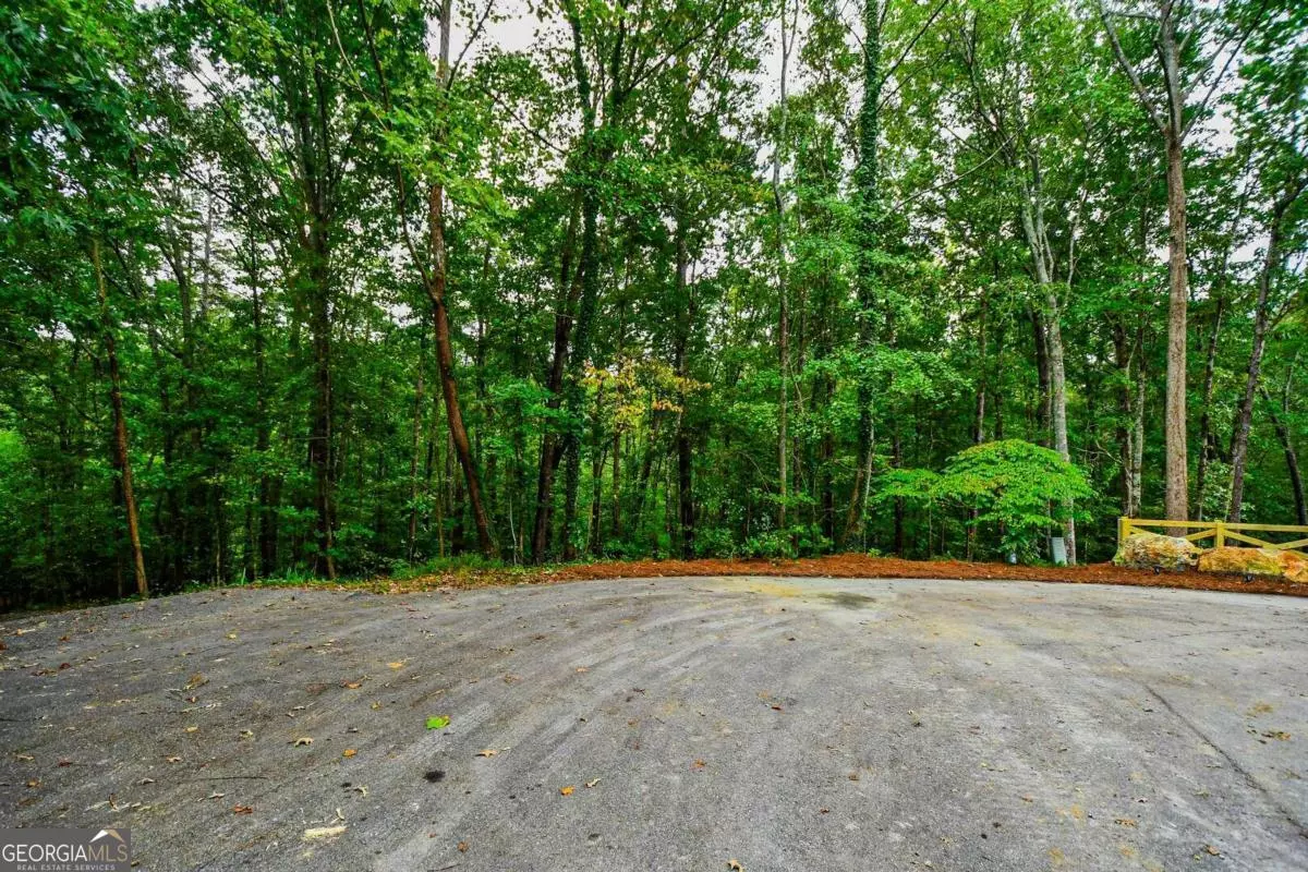 Cumming, GA 30041,3175 Parker DR