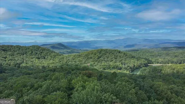 Clarkesville, GA 30523,1905A Sweetwater DR