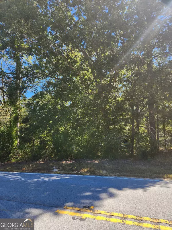 Elberton, GA 30635,0 Anderson