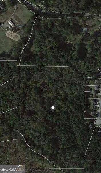 0000 Powder Springs RD, Powder Springs, GA 30127