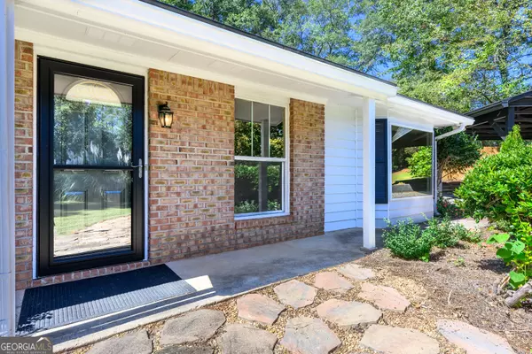 Douglasville, GA 30135,5247 27 LN