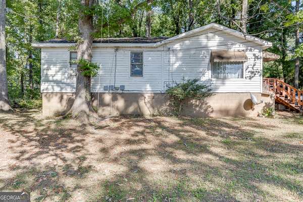 4947 Spring Hill, Sugar Hill, GA 30518