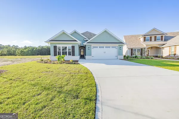 Kingsland, GA 31548,133 Amanda TRCE