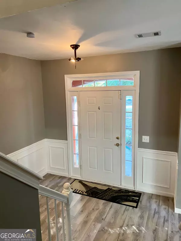 Byron, GA 31008,101 Dungeness DR