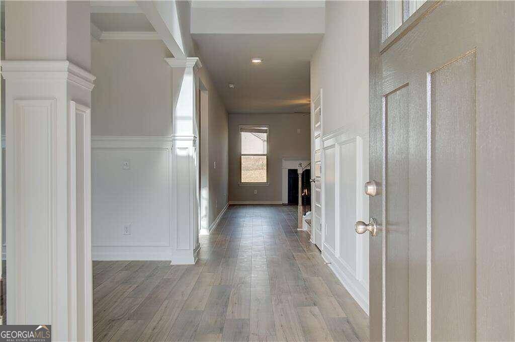Fayetteville, GA 30214,63 Homesite Cooper CV W