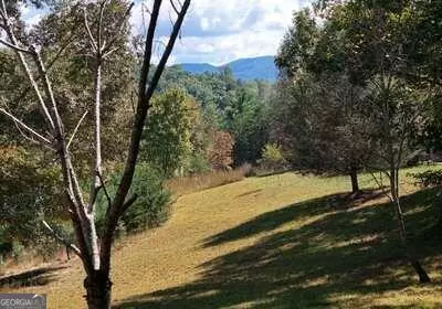 Blairsville, GA 30512,471 Sky Ridge RD