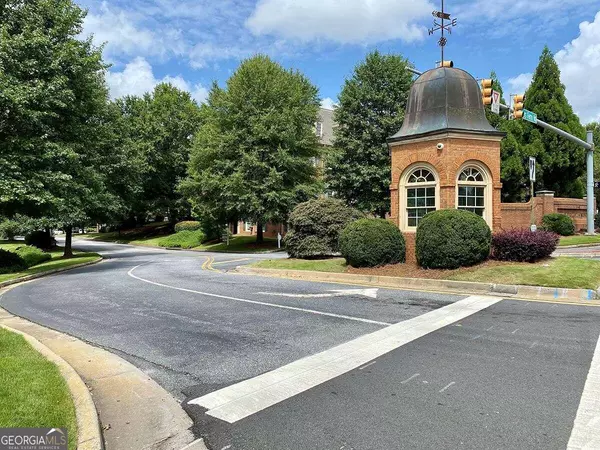 Marietta, GA 30067,1640 Powers Ferry RD SE #8