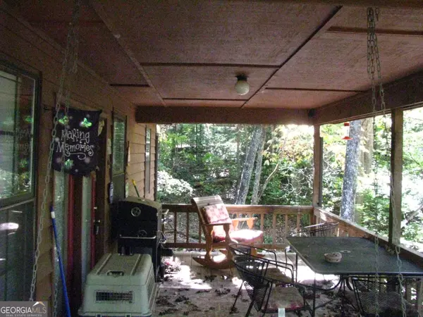 Hiawassee, GA 30546,2520 Road 4748