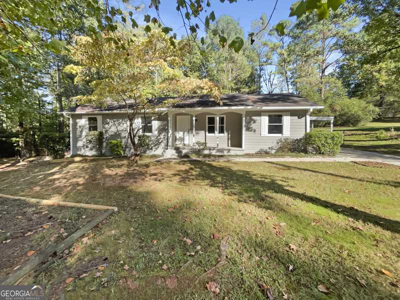 1963 Suwanee, Lawrenceville, GA 30043