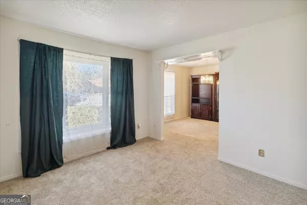 Hinesville, GA 31313,149 Thornbriar DR