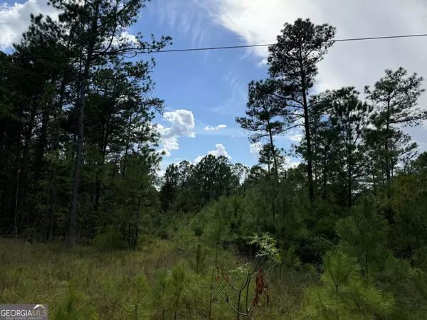 Bankston, AL 35542,07 Adams RD