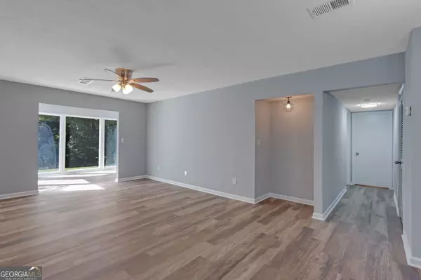 Marietta, GA 30067,2692 Suwanee WAY SE