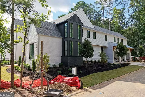 Alpharetta, GA 30009,440 Allyson CIR